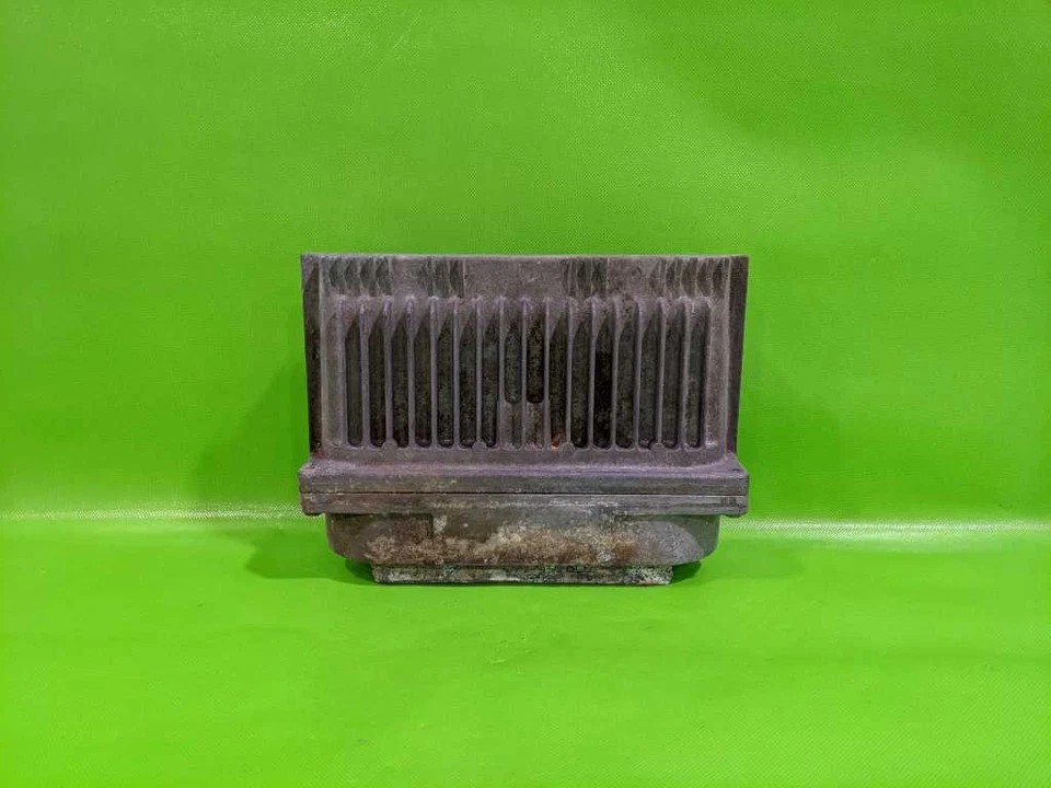 MÓDULO DE CONTROL DEL MOTOR 96 LUMINA ECM OEM 4197-5 Foto 2 de 4