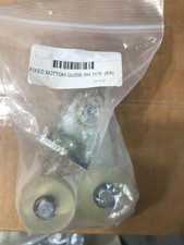 GyroTech/Nabco 1175 RIGHT HAND