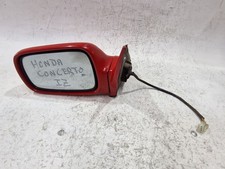 Retroviseur droit (ou coque) Honda CONCERTO