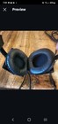 STAX SRM-Xs Driver and STAX Sr-80 Headphones  — photo 4