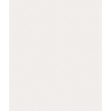 Vliestapete 10215-26 Vlies Uni Einfarbig 0.53 x 10.05 m Code Nature Erismann