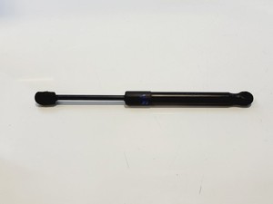 BMW F25 X3 20D, Gasfeder, 51237210727, 51237210727