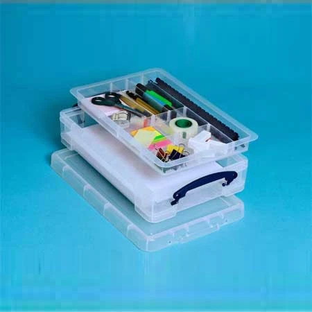 4 Litre Box with Office Insert