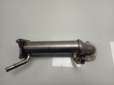 Radiateur Ford TAUNUS