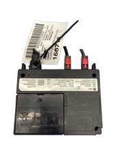 2024-2025 GMC SIERRA 2500HD OEM TELEMATICS CO...