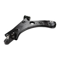Schwingarm Vorne Links FüR Fiat Tipo 356 4 5-TüRer Kombi 52011614