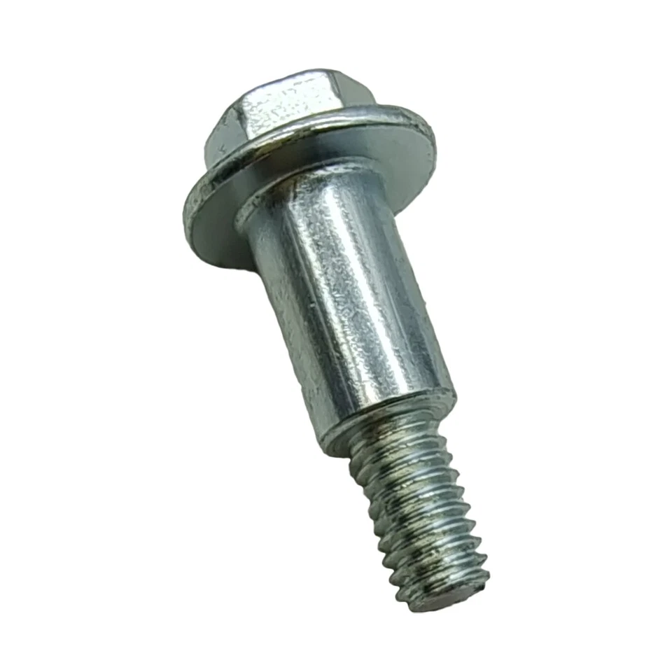 Timing Belt Cover Bolts For 90-18 Subaru Impreza Forester Outback Legacy WRX STI Foto 4 de 4