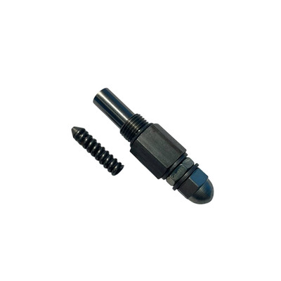 Meyer 15611 Relief Valve Quality Service Parts - New