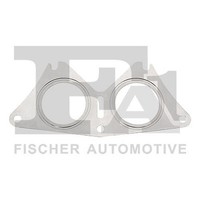 FA1 360-930 Dichtung, Auspuff FüR Alfa Romeo