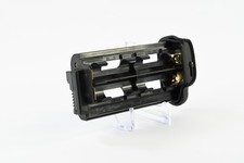 Nikon MS-D12 "AA" Battery Holder Tray for MB-D12 MB-D17 MB-D18 G403