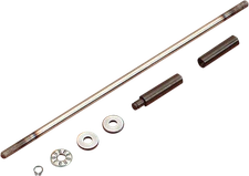 EASTERN MOTORCYCLE PARTS J-1-149 Push Rod Kit