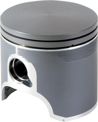Prox ProX Piston Kit Ski-Doo MXZ800 '00-07 01.5800.000