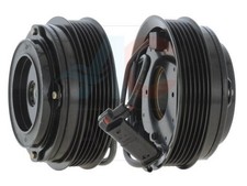 Magnetkupplung, für Klimakompressoren ACAUTO AC-06DN150 für OE 0008307400 Magnetkupplung, für Klimakompressoren ACAUTO AC-06DN150 für OE 0008307400