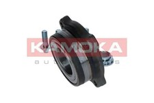 Roulement de roue BMW X6