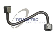 New High Pressure Pipe, injection system for MERCEDES-BENZ:W176,W246,W242,W204,