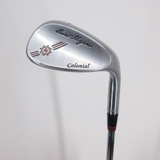 Ben Hogan Colonial Forged Wedge 56° Right Hand Steel Golf Club