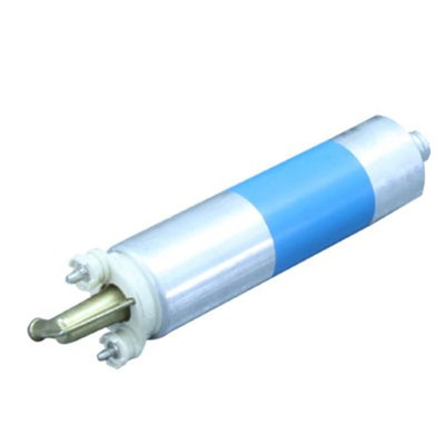 HITACHI Kraftstoffpumpe 133309