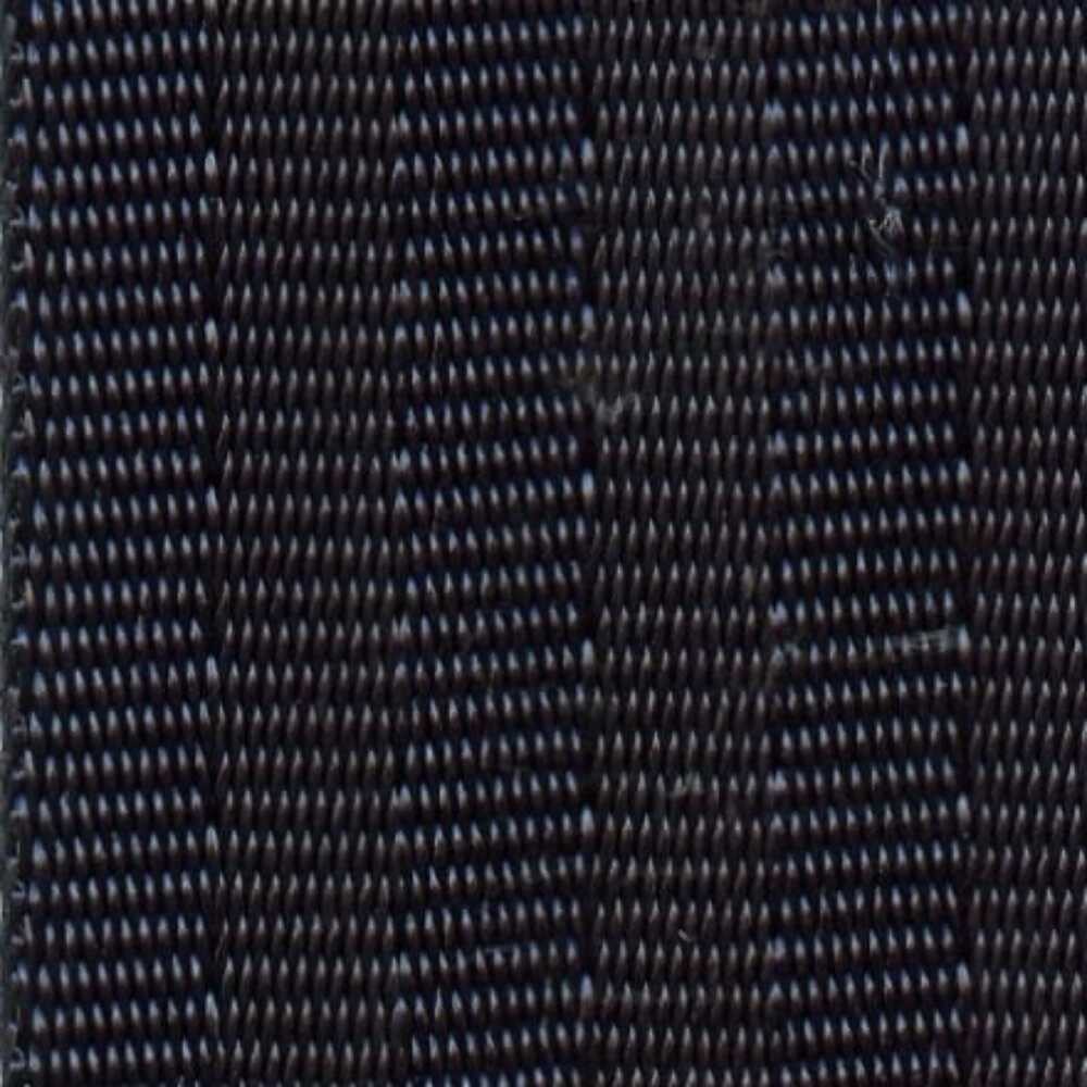 Replacement Seat Belt For Ferrari 308GT4 Rear Left Right 3pt Non Retractor Lap S