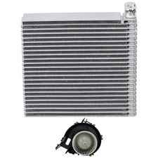 Blower Motors for Nissan Maxima Altima 2005-2006