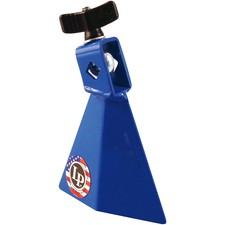 LP Jam Bell High