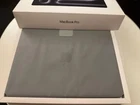 Apple MacBook Pro 14-inch – M5 Chip – 16GB RAM – 512GB SSD (Brand New, Sealed)