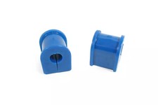 Genuine MEVOTECH Suspension Stabilizer Bar Bushing Kit GK90547
