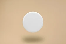 Mifare Classic 1K FUID