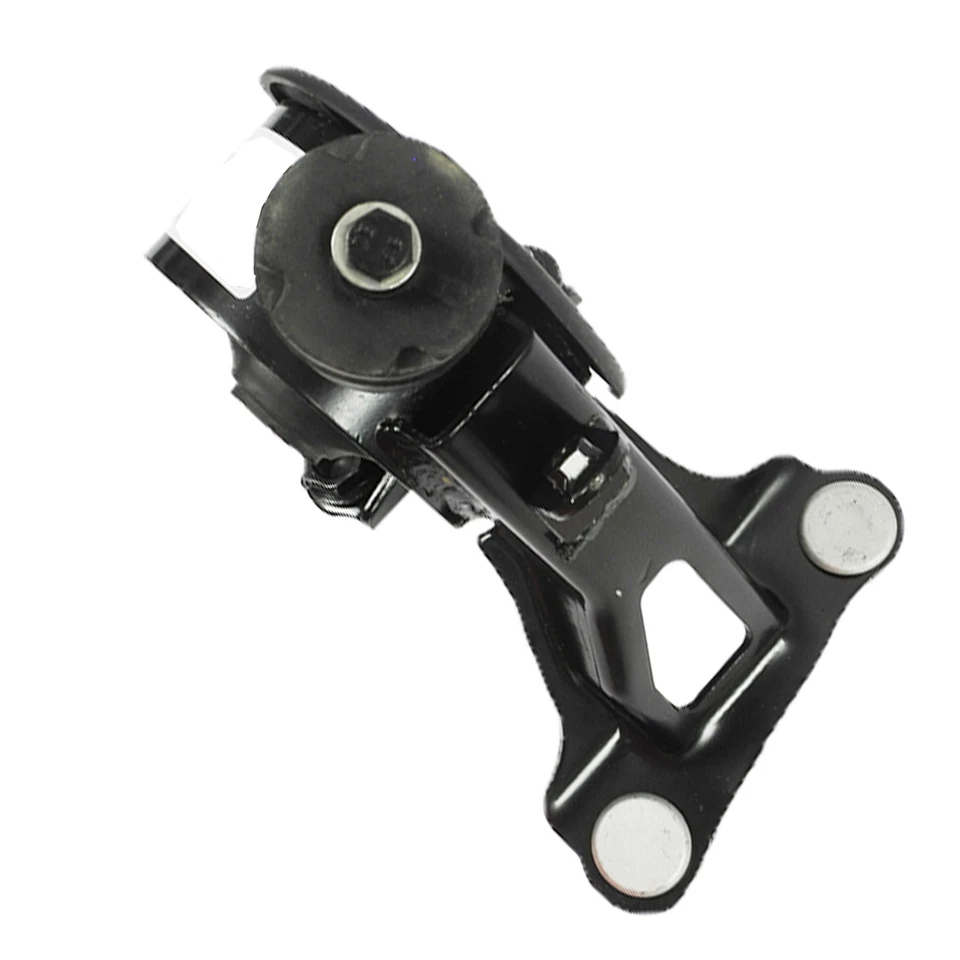 MotorKing para 06 07 08 09 2010 2011-2013 Toyota RAV4 Motor Montaje MK125 Foto 2 de 4