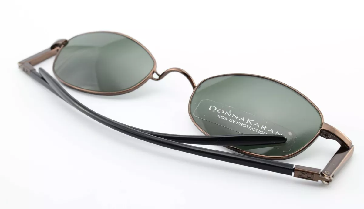 Occhiali dkny sale