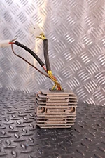 BMW F 650 1993 1994 1995 1996 1997 1998 1999 2000 2001 REGOLATORE DI TENSIONE