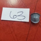 Bild 32 von 81
