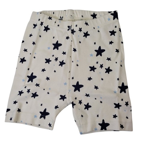 Hanna Andersson Moon And Back Boys And Girls Stars Print Pajama Set Size 5 & 6/7 - Picture 21 of 24