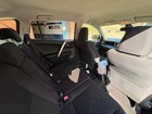 Picture 18 of 20