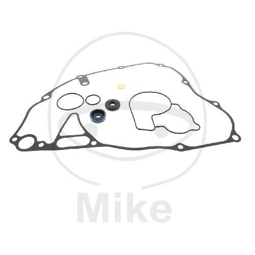 Juego de juntas de la bomba de agua para Kawasaki KX 250 F 4T 2009-2017 - Imagen 1 de 1