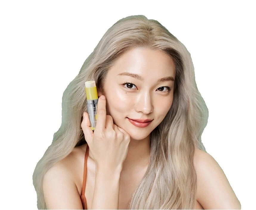 Tamaño de viaje Missha Todo Tipo de Piel Cuidado de la piel