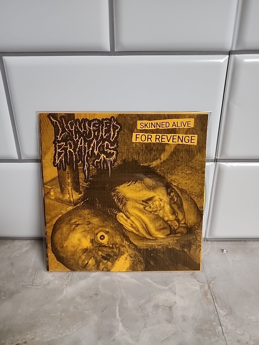 ポップス+ロック(邦楽) God of grind-Real Penicillin Shock- / Penicillin (CD) Penicillin – God Of Grind -Real Penicillin Shock- – CD