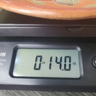Foto 6 di 6