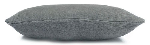 Cushions Plain Soft Chenille Cushions + Covers or Covers 10 vibrant Colors - Picture 13 of 44