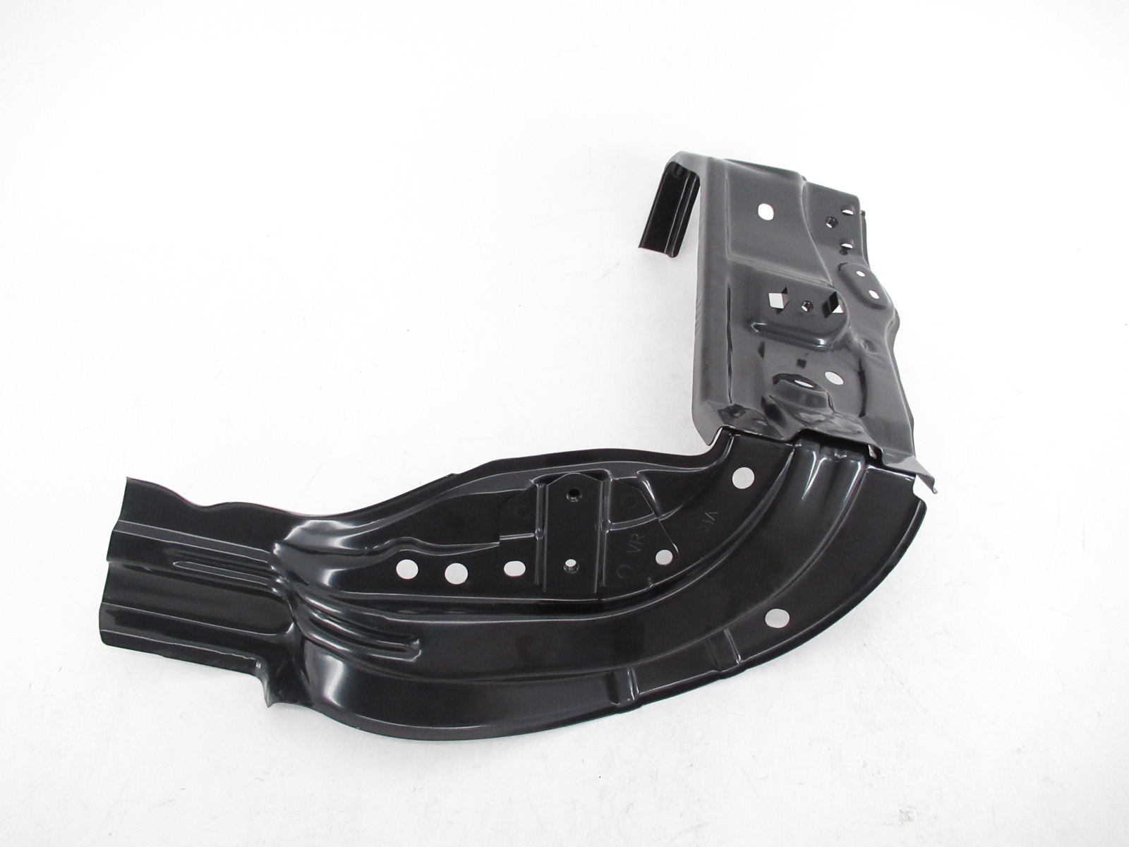 Genuine Oem Subaru 51610va1409p Passenger Front Reinforcement Fender 