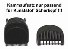 Bild 4 von 4