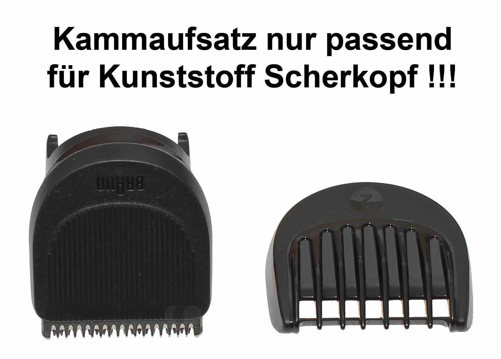 Bild 4 von 4