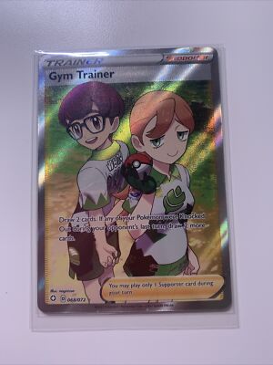 pokemon scarlet violet booster box Pokemon TCG: Scarlet & Violet