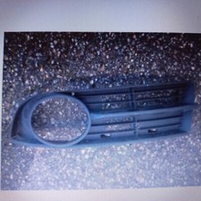 Antibrouillard Volkswagen TOURAN