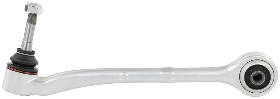 Conjunto de brazo de control de suspensión y rótula Delphi para BMW 540i 1997-2003 Foto 2 de 4