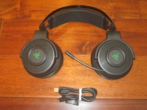 ultimate surround sound