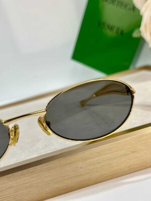 BOTTEGA VENETA サングラス AQfpAW5eqvvvNQcd5D4Z4HLPNk1uJi