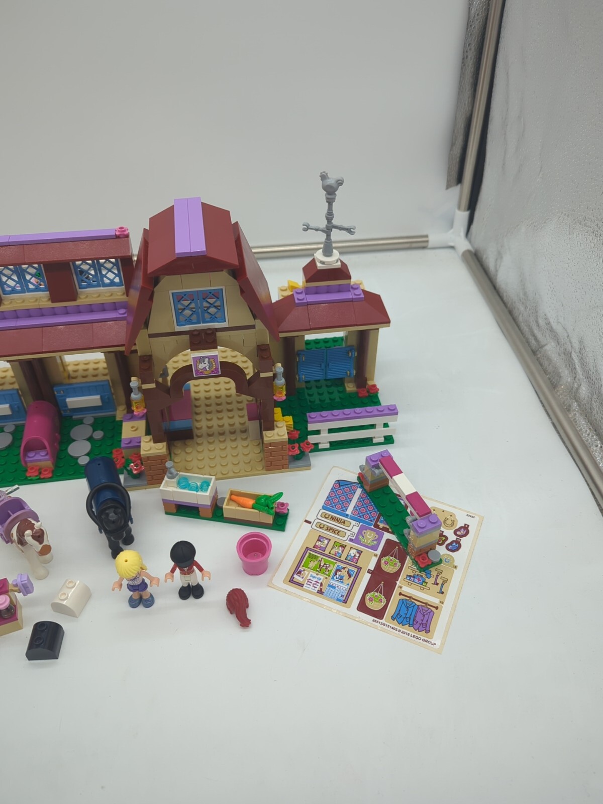 Picture 3 of 7