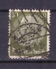 Bild 19 von 42