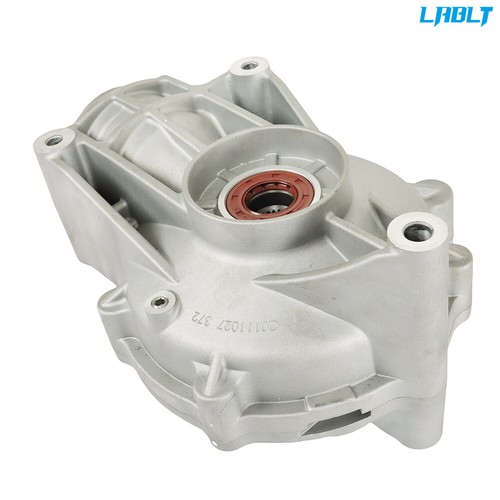 705502275 para Can Am Maverick XXC XRS XMR XDS Max 2013-2018 diferencial trasero - Imagen 7 de 9