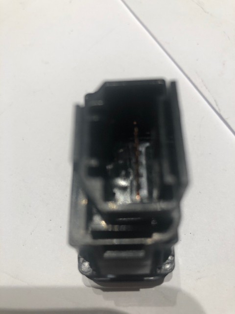 Кнопка vsa off honda